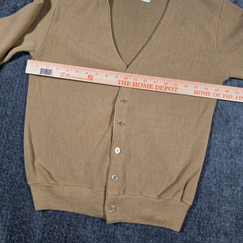 Kings Road vintage kings